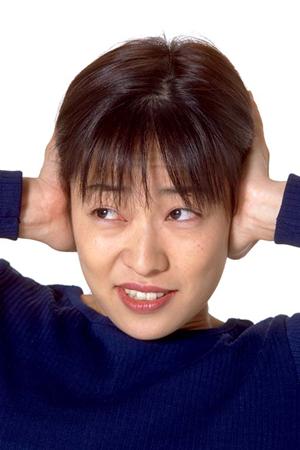 不登校になった子どもの心を取り戻す環境