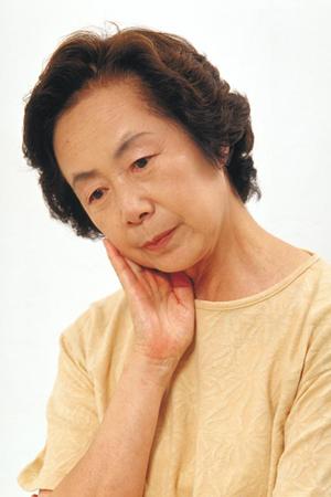 自毛植毛の価格完全ガイド！治療法から費用まで徹底解説