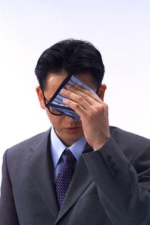 自然な仕上がりと安心を追求！信頼のクリニックで叶える最適な植毛治療ガイド