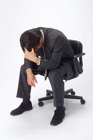 札幌で受けられる摂食障害などの心理相談