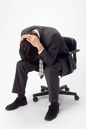 悩み相談カウンセリングを受けたいのなら