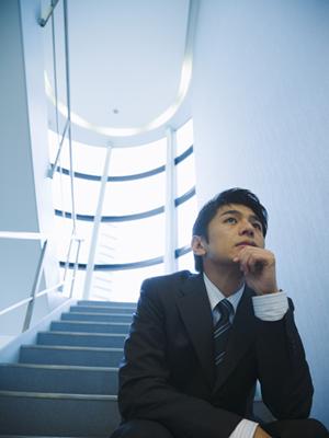 中国企業再編を行う場合の問題点