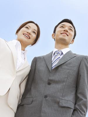 AGAの体質遺伝検査を行うことができます