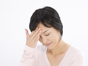 中国からの工場撤退を考える企業が増加