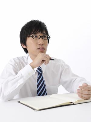 悩み事の相談をするなら占いサロンへ