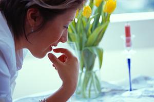 東京都港区にある脳から治すメンタルクリニック