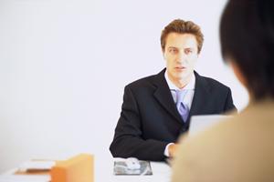 高松市でパニック障害を抱えている人へ