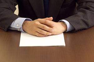 不倫調査の真実を暴く！信頼できる手法と成功事例を徹底解説