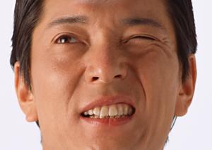 心理療法フォーカシングで対処を