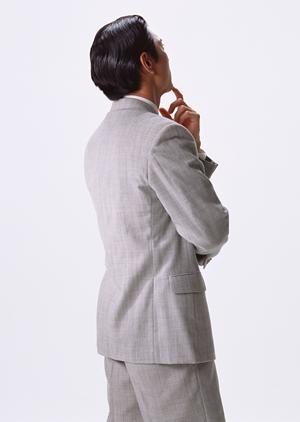 名古屋にある運命を変える占い館