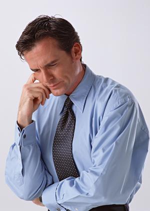 広島で信頼性の高い探偵社を選ぶなら！浮気や不正行為の証拠をつかむ方法とは？