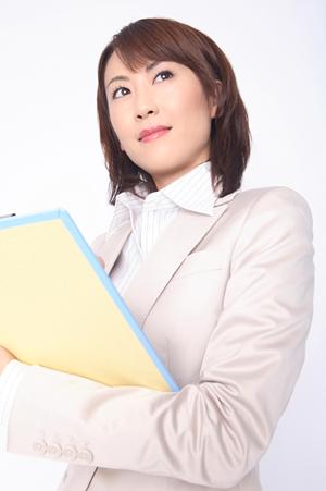 相談の窓口なら悩みを安心して相談できる