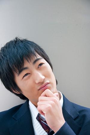 千葉の本光寺は厄除けで有名です