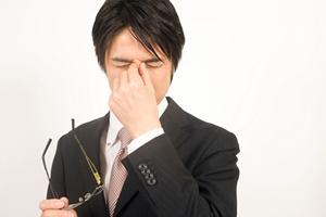 気になる点を解消する東近江市の心療内科