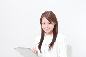 様々な角度から解決策を提案してくれます